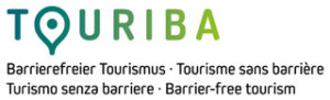 Touriba-Logo